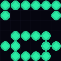 104.231.89.34