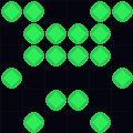 104.231.89.38