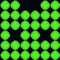104.231.89.58