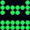 104.231.89.70