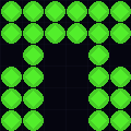 104.231.89.81