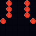 104.231.90.104