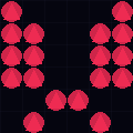 104.231.90.109
