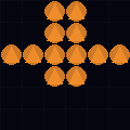 104.231.90.11