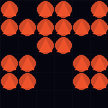 104.231.90.114