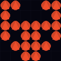 104.231.90.119
