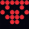 104.231.90.12