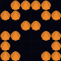 104.231.90.128