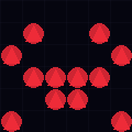 104.231.90.131