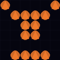 104.231.90.135