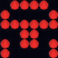 104.231.90.141