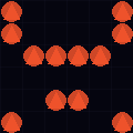 104.231.90.146