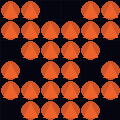 104.231.90.147