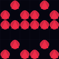 104.231.90.152