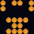 104.231.90.17