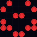 104.231.90.19