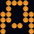 104.231.90.190
