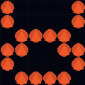104.231.90.191