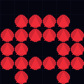 104.231.90.197