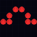 104.231.90.198