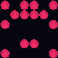 104.231.90.201