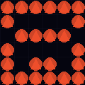 104.231.90.209