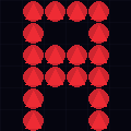 104.231.90.21