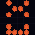 104.231.90.215
