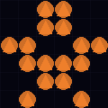 104.231.90.221