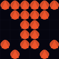 104.231.90.222