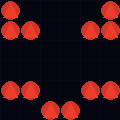 104.231.90.225