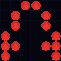 104.231.90.23