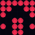 104.231.90.235