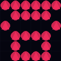 104.231.90.242