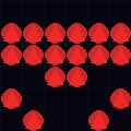 104.231.90.243