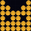 104.231.90.249