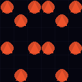 104.231.90.250