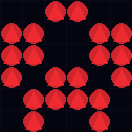 104.231.90.252