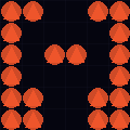 104.231.90.30