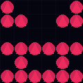 104.231.90.35