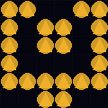 104.231.90.49