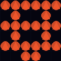 104.231.90.5
