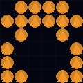 104.231.90.50