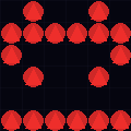 104.231.90.55