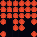 104.231.90.59