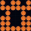 104.231.90.63