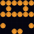 104.231.90.69