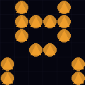 104.231.90.80