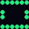 104.231.96.100