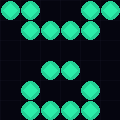 104.231.96.118